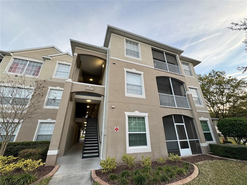 7990 Baymeadows Cir W Unit 1114, Jacksonville, FL 32256 Condo for