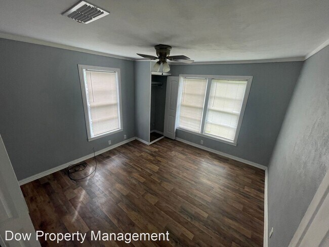 Foto del edificio - 2 br, 1 bath House - SMC 1103 Williams Ave