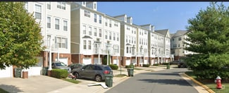 Building Photo - 13606 Salk St