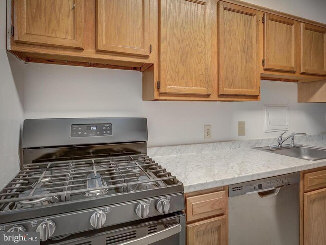 Foto del edificio - 2636 Wade Rd SE
