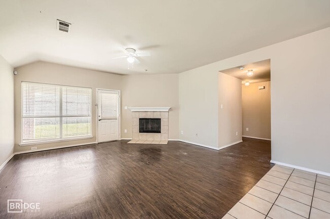 Foto del edificio - 2021 Cobblestone Trail