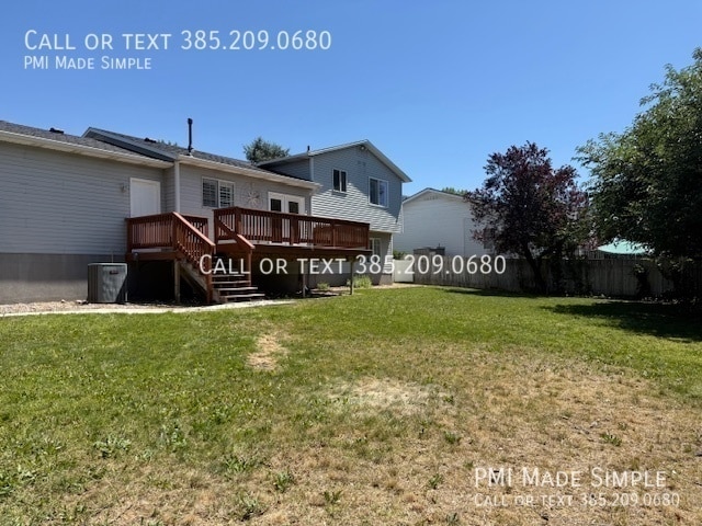 Building Photo - 10342 Countrywood Dr