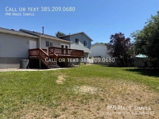 Foto del edificio - 10342 Countrywood Dr