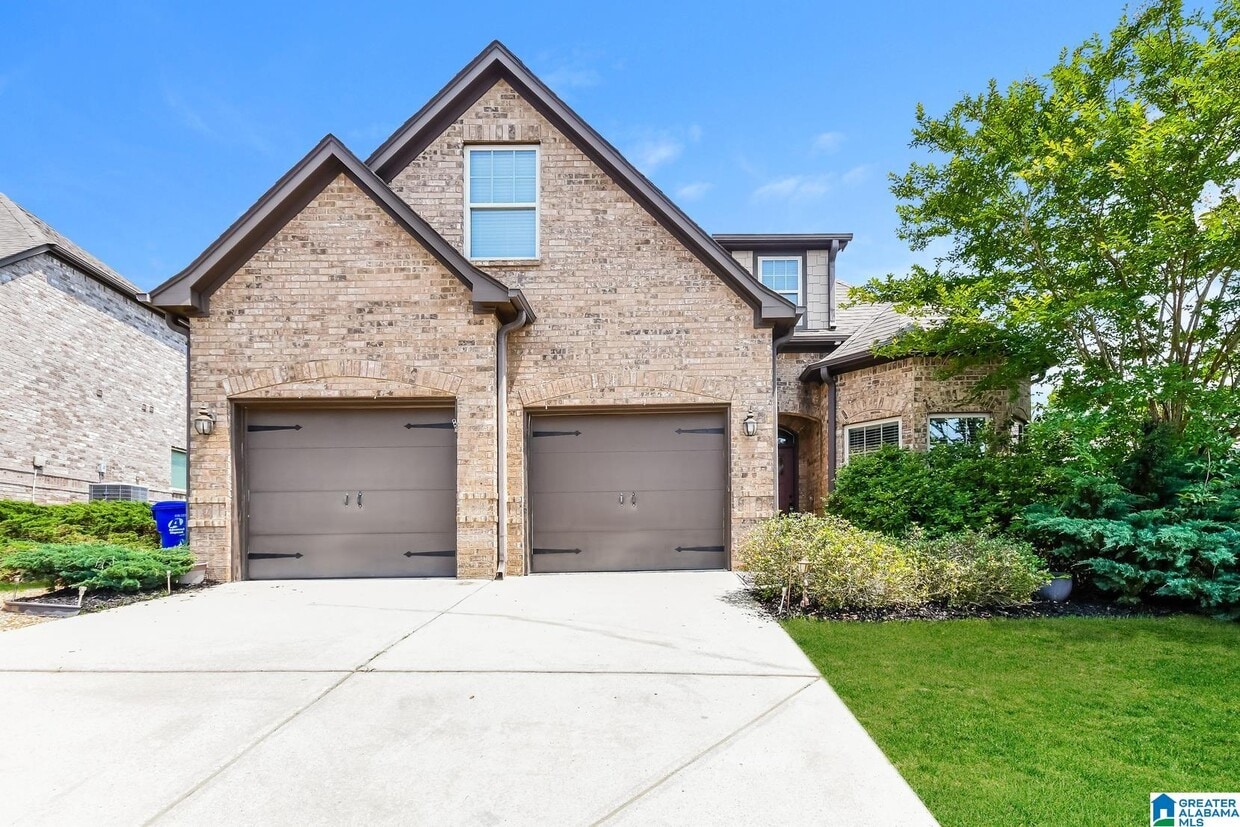 Primary Photo - 3044 Chelsea Park Ridge