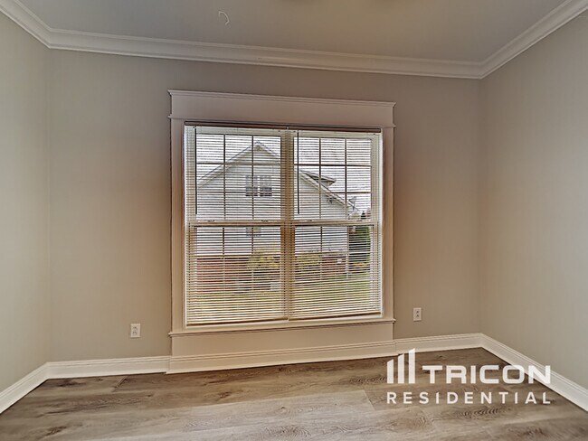 Building Photo - 446 Williamsport Drive Smyrna TN