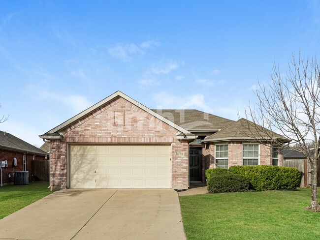 Building Photo - 1609 Country Hills