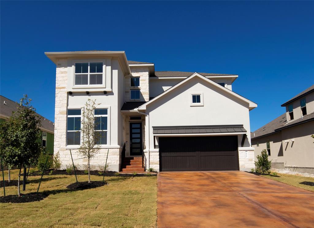 410 Sitlington Ln, Lakeway, TX 78738 House for Rent in Lakeway, TX