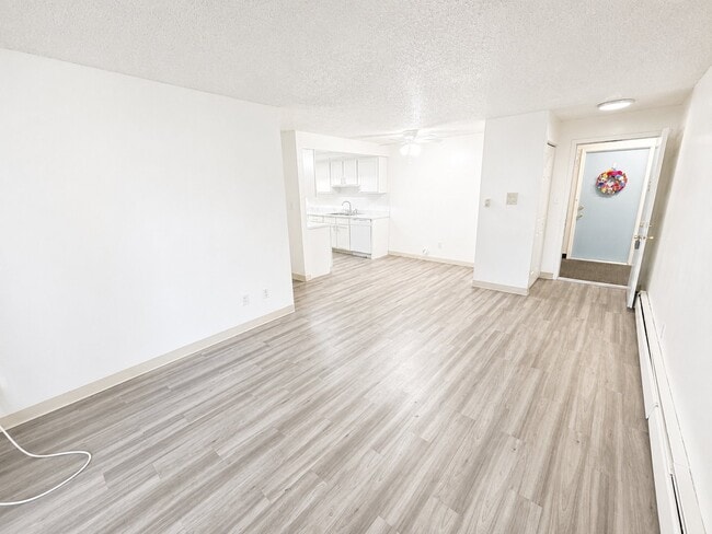 Building Photo - 6087 Wadsworth Blvd
