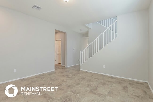 Foto del edificio - 7539 S Mountain Star Dr