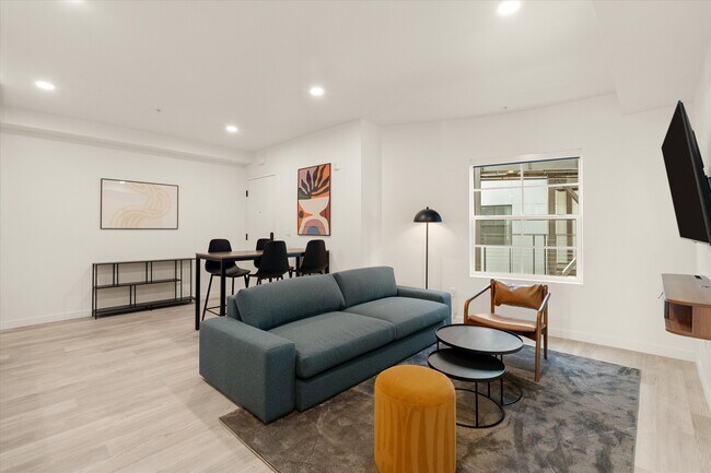 Foto del edificio - 8835 Reading Ave