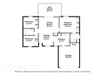 Primary Photo - 56 Dorset Dr
