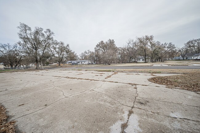 Building Photo - Please View 3D Virtual Walk-Through Before Scheduling a Showing