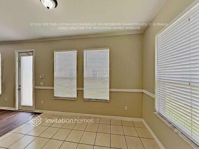 Foto del edificio - 14434 Whittridge Dr