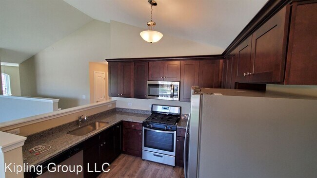 Foto del edificio - 2 br, 2 bath House - 509 Timber Pointe Drive