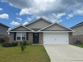 Building Photo - 924 Merganser Way