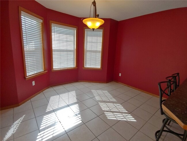 Foto del edificio - 2112 Ford St