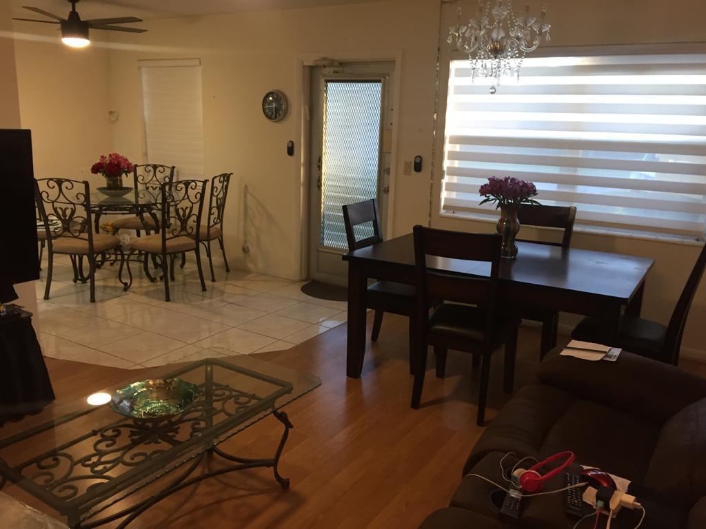 98 Sheffield E, West Palm Beach, FL 33417 Condo for Rent in West Palm