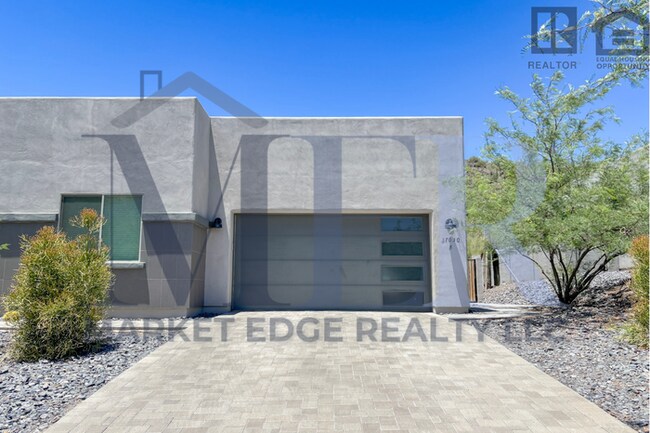 Building Photo - 3Bed/2Bath Home at Surrey Dr/Cave Creek Rd...