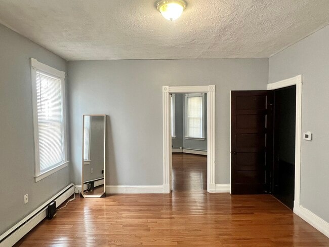 Building Photo - 69 Harbison Ave