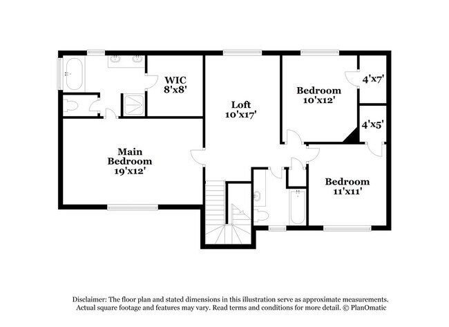 Foto del edificio - 26622 Cypresswood Dr