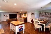 Primary Photo - 1307 Willowbrook St