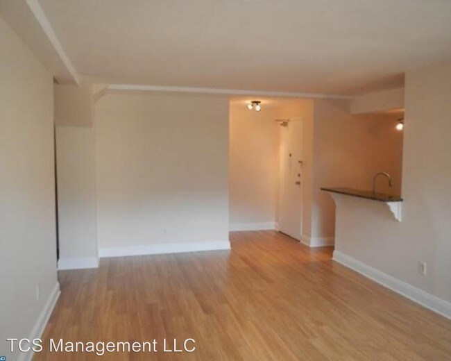 Building Photo - 1806-1818 Rittenhouse Square