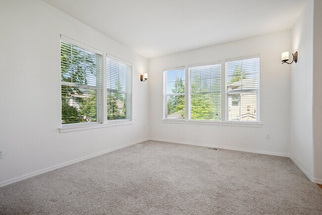 Foto del edificio - 15 164th St SW
