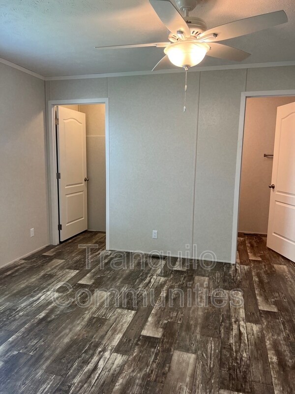 Building Photo - 108 E Orchard Hills Dr