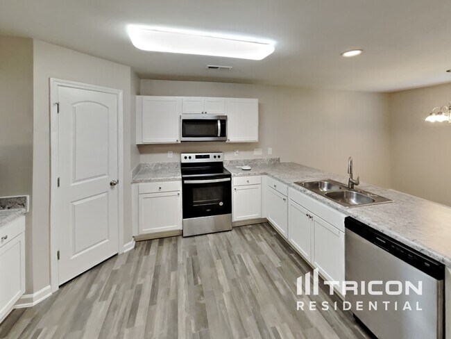 Foto del edificio - 1856 Northside Dr