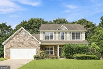 Building Photo - 75 Greenland Dr