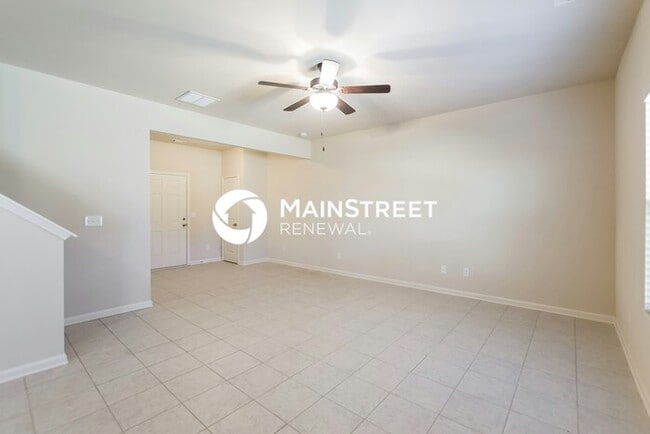 Foto del edificio - 3 Bedroom Pet-Friendly Home in Cartersvill...