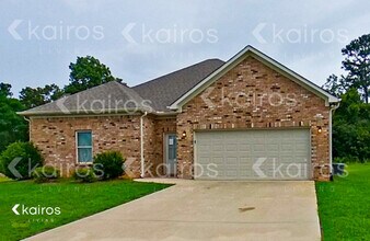 Building Photo - 14687 Griffin St