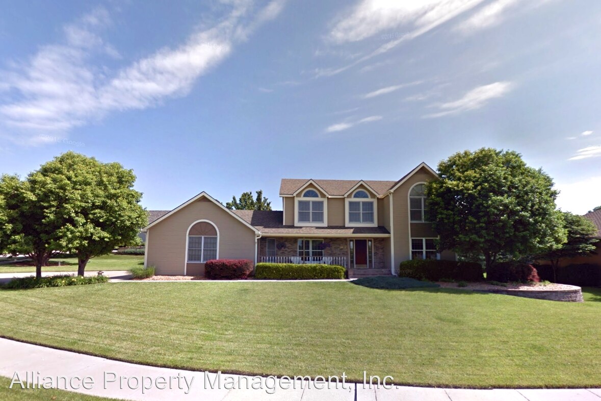 Primary Photo - 3816 Kates Ct