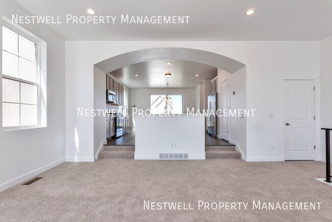 Foto del edificio - 10941 S Lake Run Rd