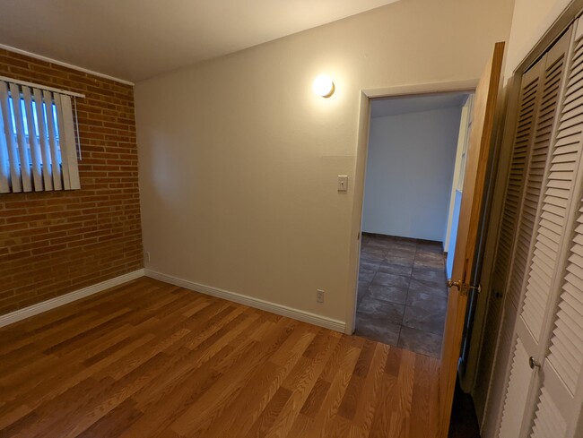Foto del edificio - 839 Louisiana Blvd SE