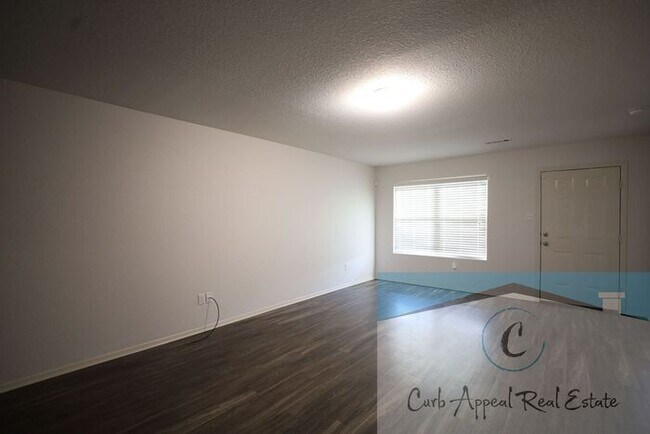 Foto del edificio - Beautiful 4 bedroom/2 bath home - Nettleton