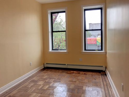 Building Photo - 753 Linden Blvd
