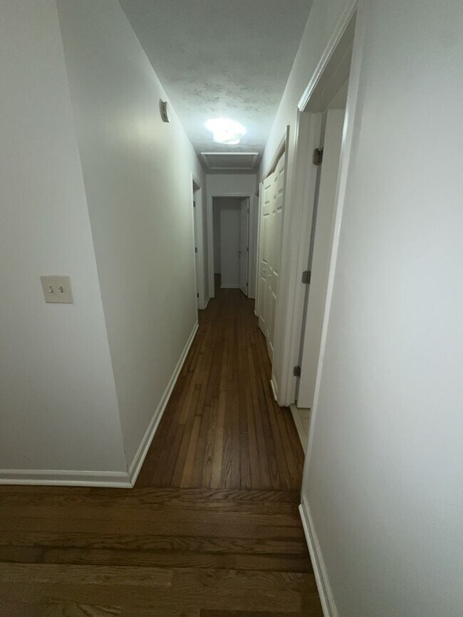 Foto del edificio - r6343