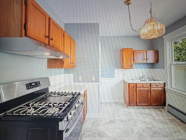 Foto del edificio - 30 Alabama Ave