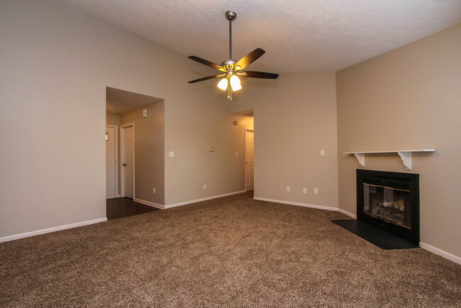 Building Photo - 12274 Van Spronsen Ct