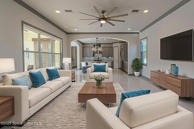 Building Photo - 2453 Rodina Dr