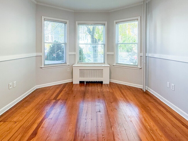 Photo - 103 Hancock St Apartment