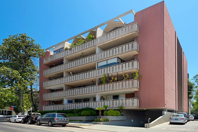 Building Photo - 11044 Ophir Dr