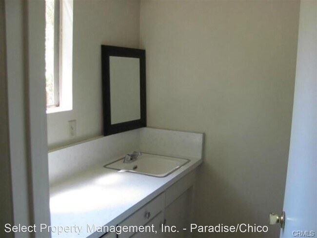 Building Photo - 3 br, 2 bath House - 6407 Parkwood Dr.