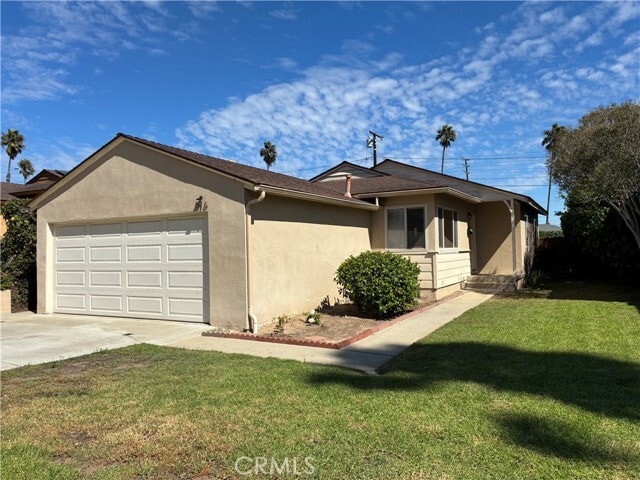 Foto principal - 516 Cluster Ln