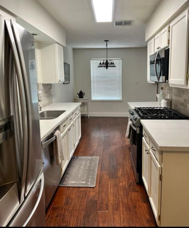 Foto del edificio - 614 7th St