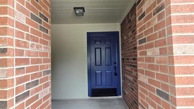 Foto del edificio - 5214 Jericho Ct