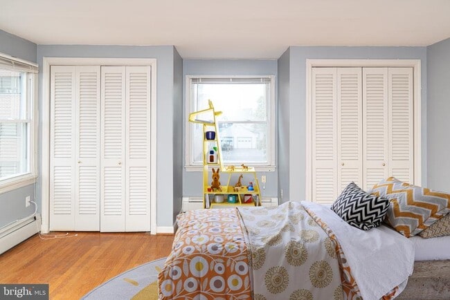 Building Photo - 116 S Union Ave