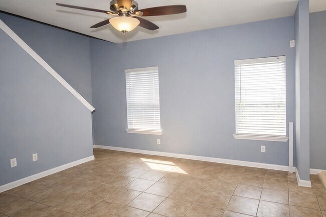 Foto del edificio - 8343 Cassidy Creek Ct