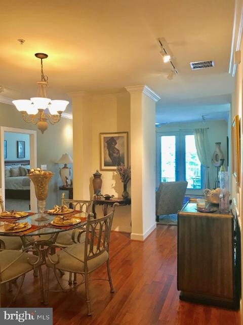 Primary Photo - 12800 Libertys Delight Dr